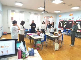 a-structured-approach-to-learn-chinese-language-small-1