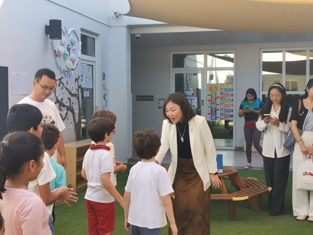 easy-mandarin-learning-at-chinese-language-learning-center-big-1