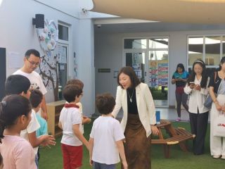 easy-mandarin-learning-at-chinese-language-learning-center-small-1