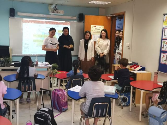 easy-mandarin-learning-at-chinese-language-learning-center