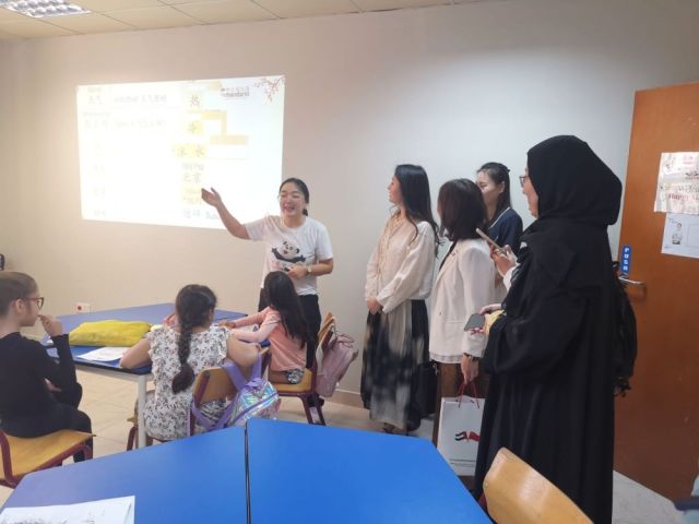 grab-information-about-best-chinese-language-institute