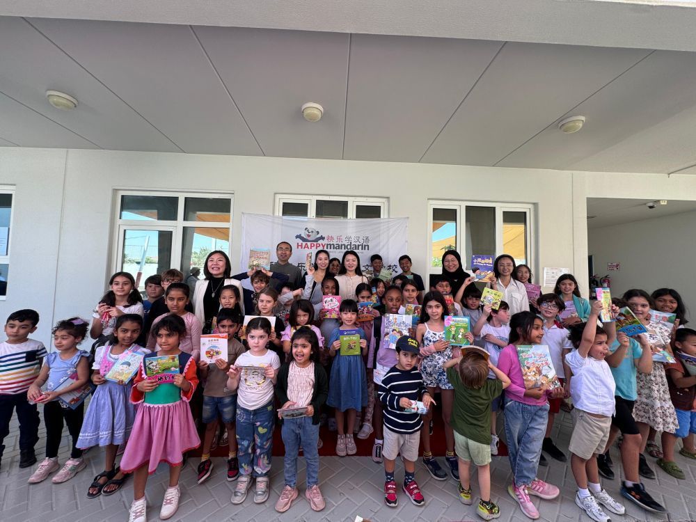 why-learn-chinese-language-from-happy-mandarin-in-dubai-big-1