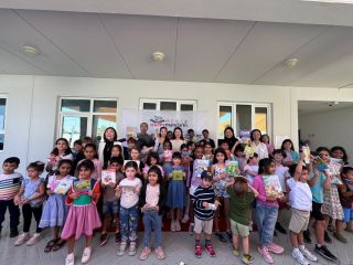why-learn-chinese-language-from-happy-mandarin-in-dubai-small-1
