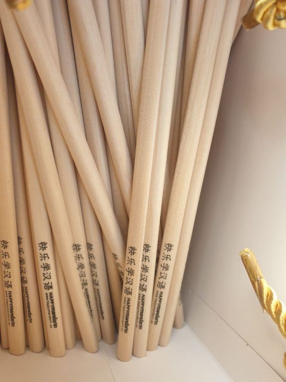 learn-chinese-language-from-the-best-instructors-big-0