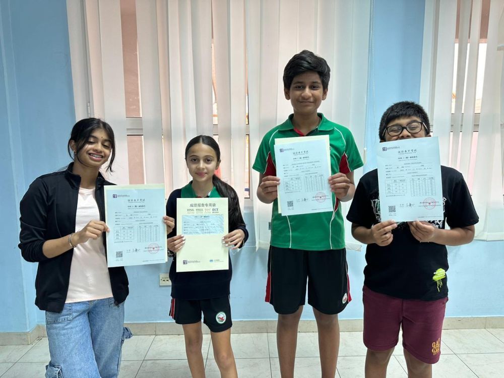 get-connected-with-the-best-chinese-language-learning-center-big-1