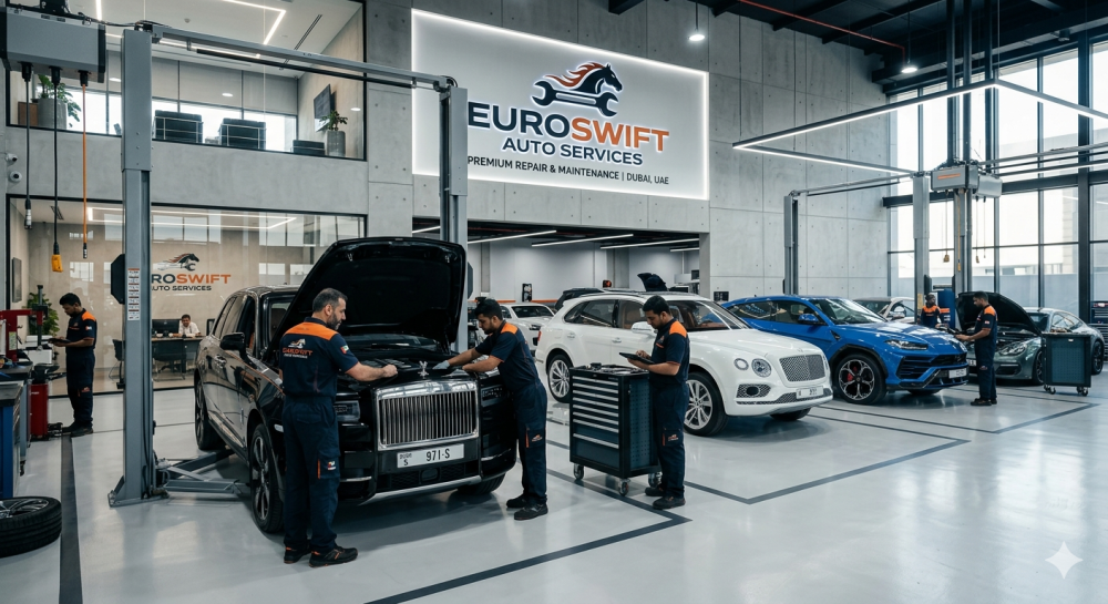 euroswift-auto-services-car-jump-start-service-dubai-big-0