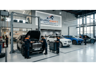 euroswift-auto-services-car-jump-start-service-dubai-small-0