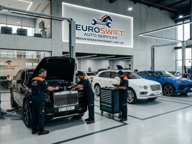 euroswift-auto-services-car-jump-start-service-dubai