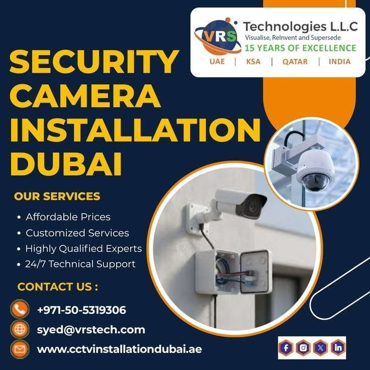 who-provides-quick-security-camera-installation-dubai-big-0