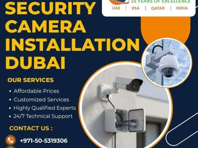 who-provides-quick-security-camera-installation-dubai