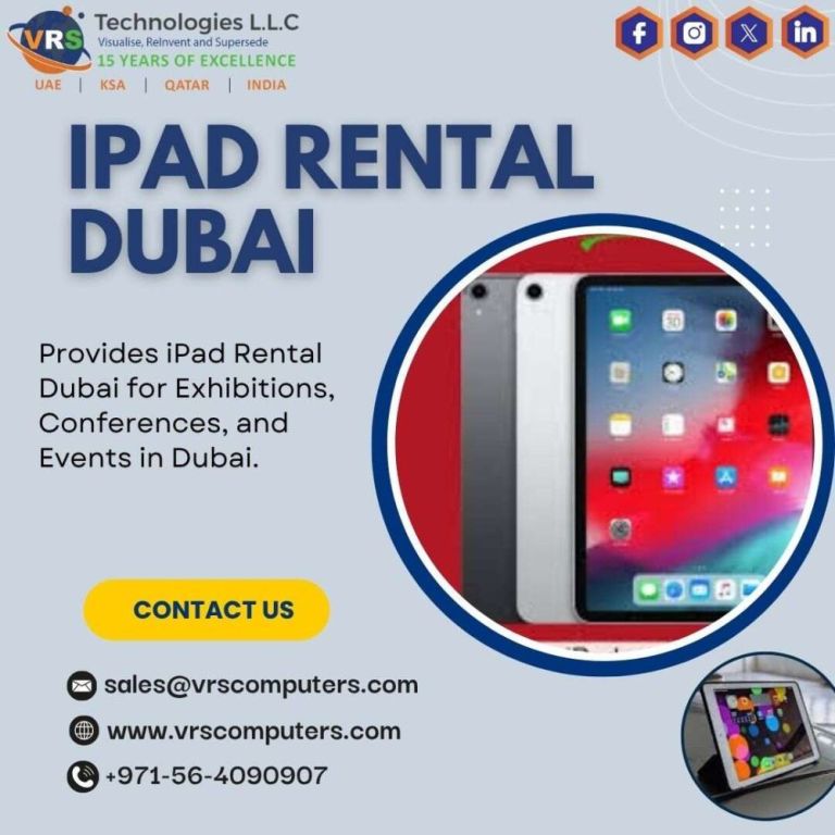 top-ipad-rental-dubai-bulk-orders-big-0