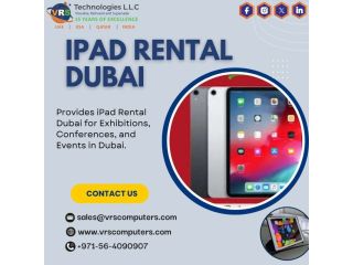 top-ipad-rental-dubai-bulk-orders-small-0
