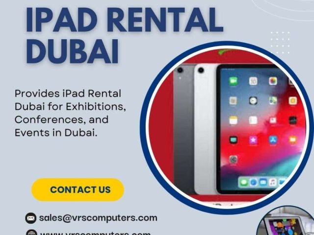 top-ipad-rental-dubai-bulk-orders