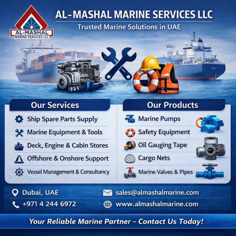 marine-equipment-supplier-in-uae-ship-chandler-dubai-big-0