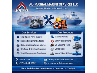 marine-equipment-supplier-in-uae-ship-chandler-dubai-small-0