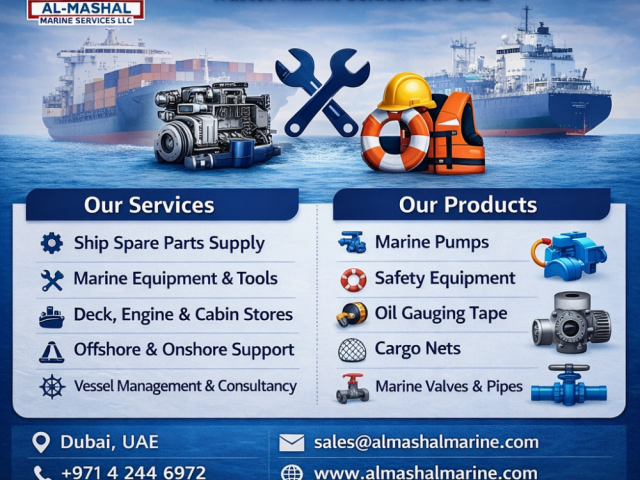 marine-equipment-supplier-in-uae-ship-chandler-dubai