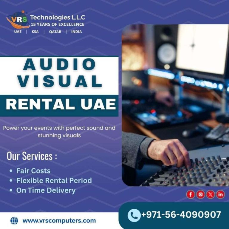 complete-audio-visual-solutions-for-events-big-0