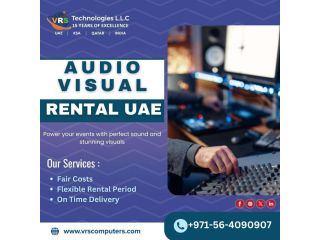 complete-audio-visual-solutions-for-events-small-0