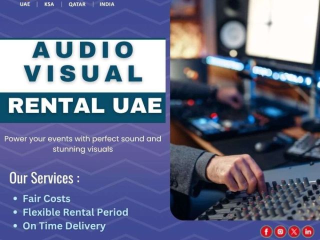 complete-audio-visual-solutions-for-events