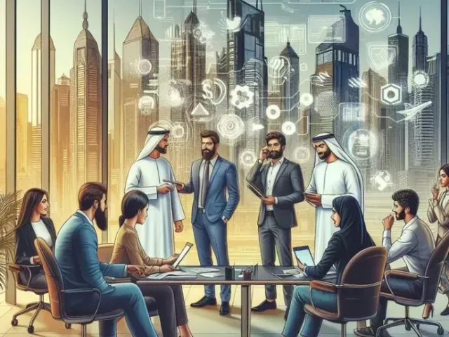 best-seo-company-in-dubai-roi-driven-seo-services-brandstory