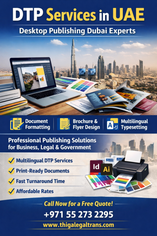 dtp-services-in-uae-desktop-publishing-dubai-experts-big-0