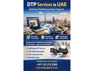 dtp-services-in-uae-desktop-publishing-dubai-experts-small-0