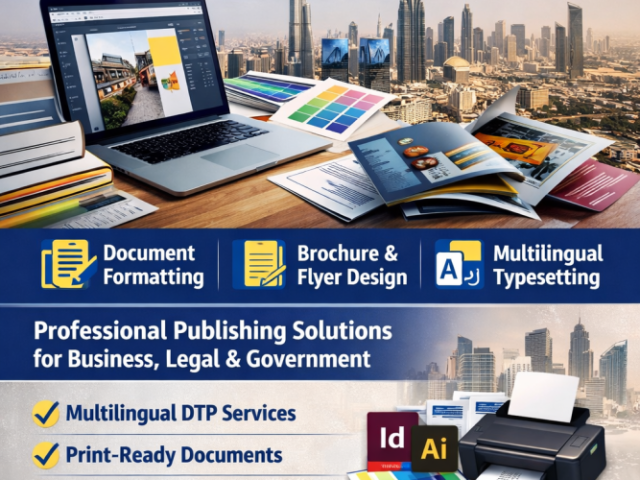dtp-services-in-uae-desktop-publishing-dubai-experts
