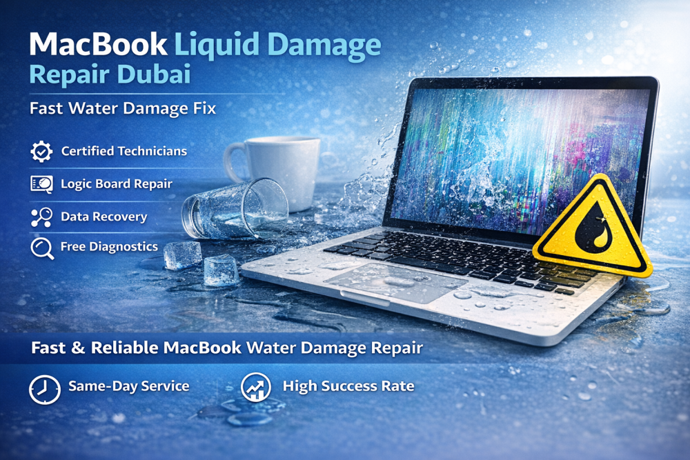 macbook-liquid-damage-repair-dubai-fast-water-damage-fix-big-0