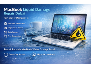 macbook-liquid-damage-repair-dubai-fast-water-damage-fix-small-0