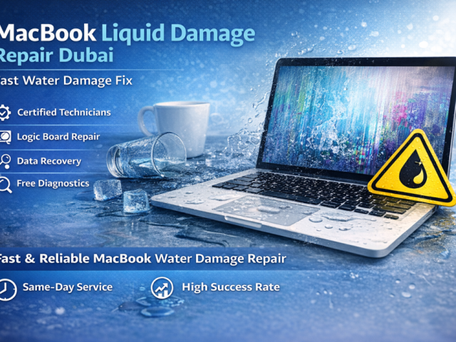 macbook-liquid-damage-repair-dubai-fast-water-damage-fix