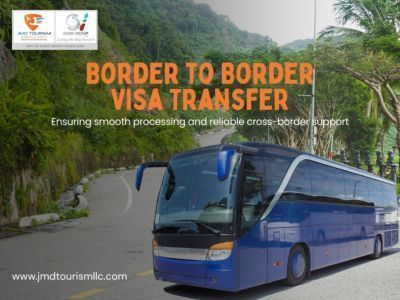 fast-border-to-border-visa-change-dubai-services