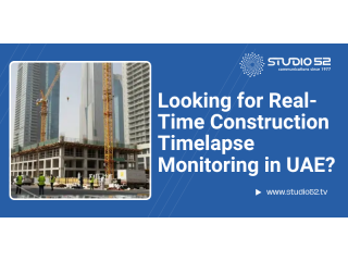 looking-for-real-time-construction-timelapse-monitoring-in-uae-small-0