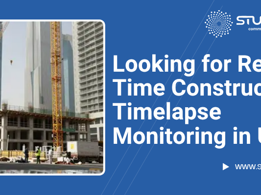 looking-for-real-time-construction-timelapse-monitoring-in-uae
