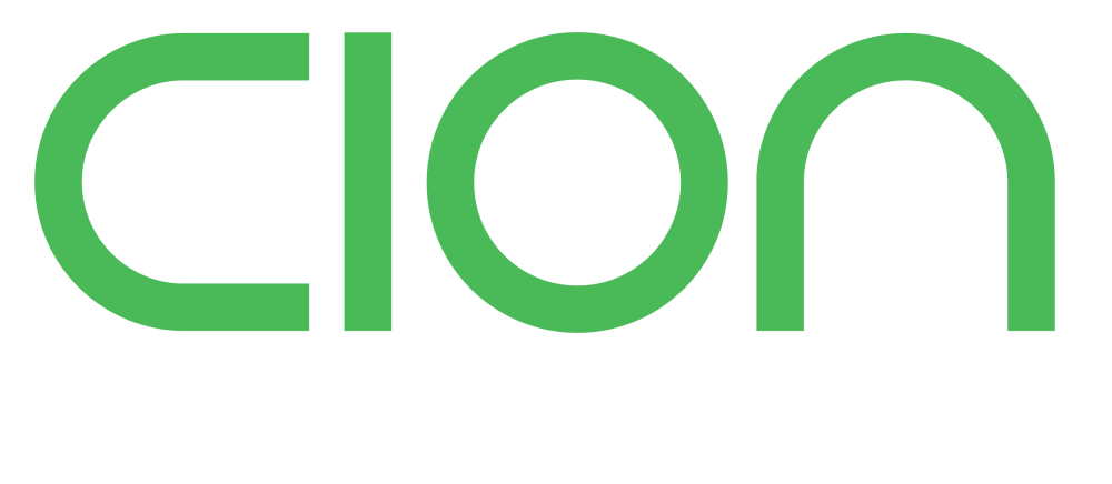 cion-lighting-big-0