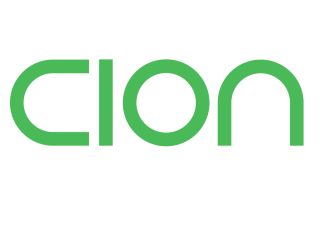 cion-lighting-small-0