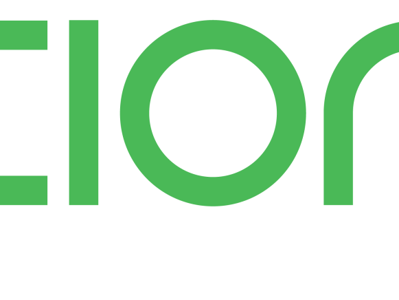 cion-lighting