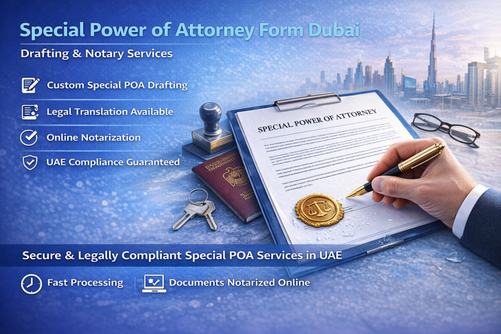 special-power-of-attorney-form-dubai-drafting-notary-services-big-0
