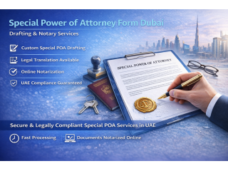 special-power-of-attorney-form-dubai-drafting-notary-services-small-0
