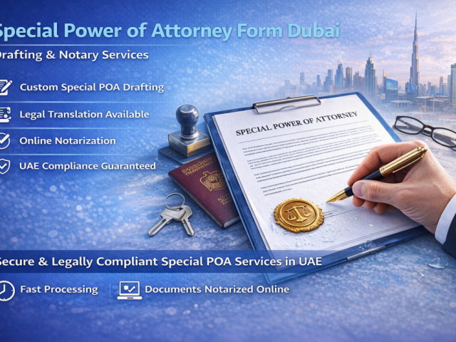 special-power-of-attorney-form-dubai-drafting-notary-services