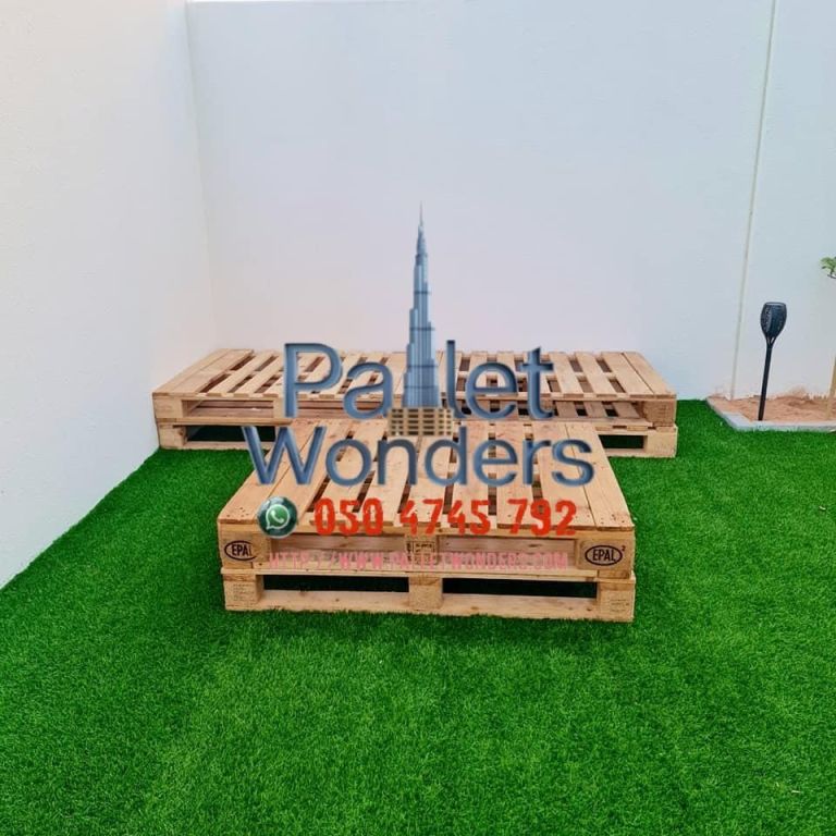 0507330544-pallets-wooden-big-0