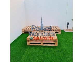 0507330544-pallets-wooden-small-0