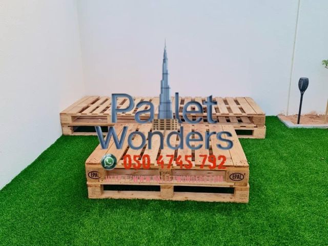 0507330544-pallets-wooden