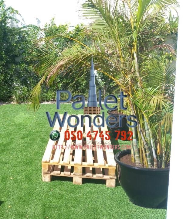 wooden-0507330544-pallet-uae-big-0