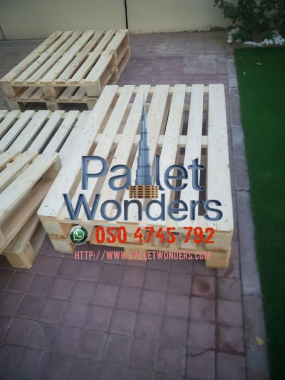 wooden-0507330544-pallet-uae-big-1
