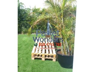 wooden-0507330544-pallet-uae-small-0