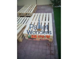 wooden-0507330544-pallet-uae-small-1