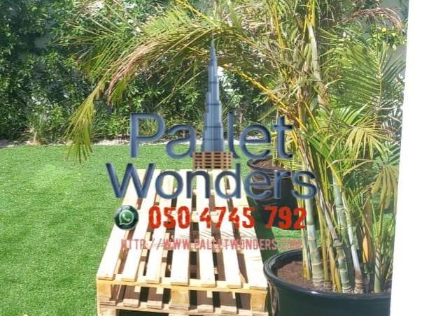 wooden-0507330544-pallet-uae