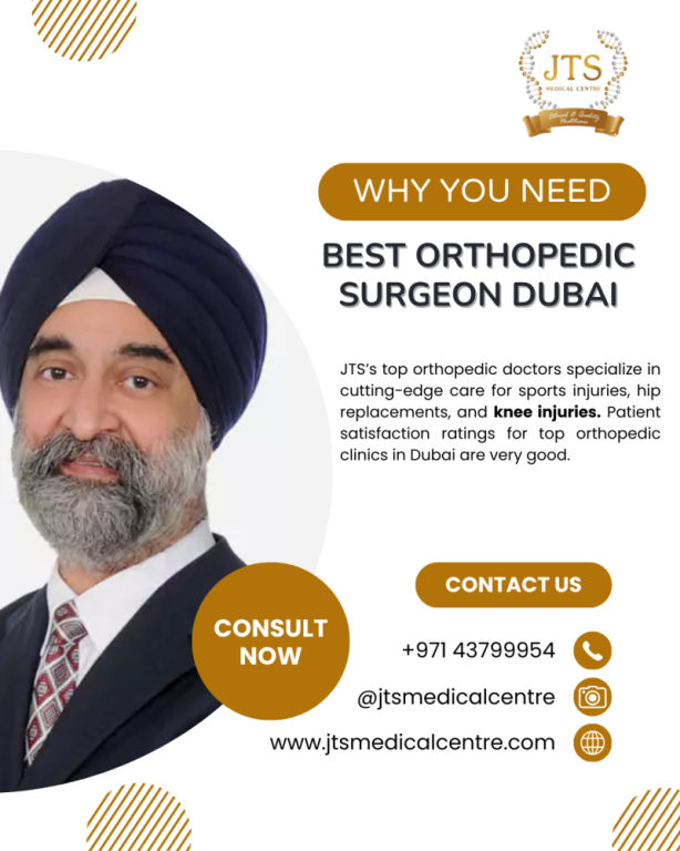orthopedic-surgeon-specialist-total-knee-replacement-big-0