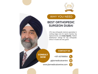 orthopedic-surgeon-specialist-total-knee-replacement-small-0