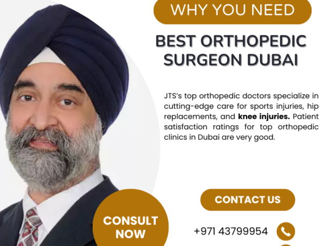 orthopedic-surgeon-specialist-total-knee-replacement